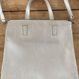 Matt & Nat Crossbody